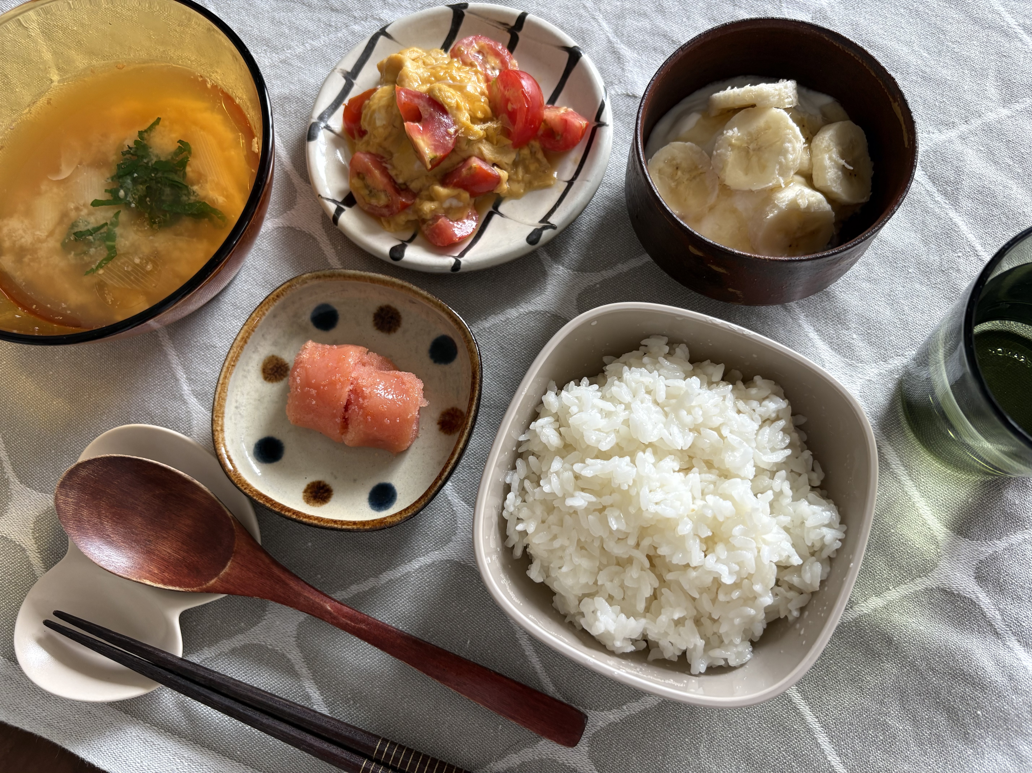 フルタイム勤務でも夜はお家でしっかり食べたい。アンジェスタッフを救う「ごはんがうまいわん」とは？