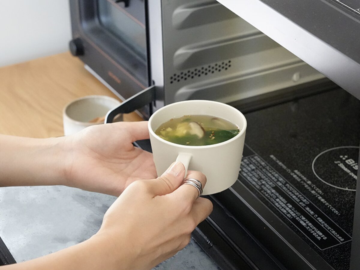 あったかスープの季節到来！この秋冬、マネしたくなるインスタグラマーさんの「スープマグのある食卓」