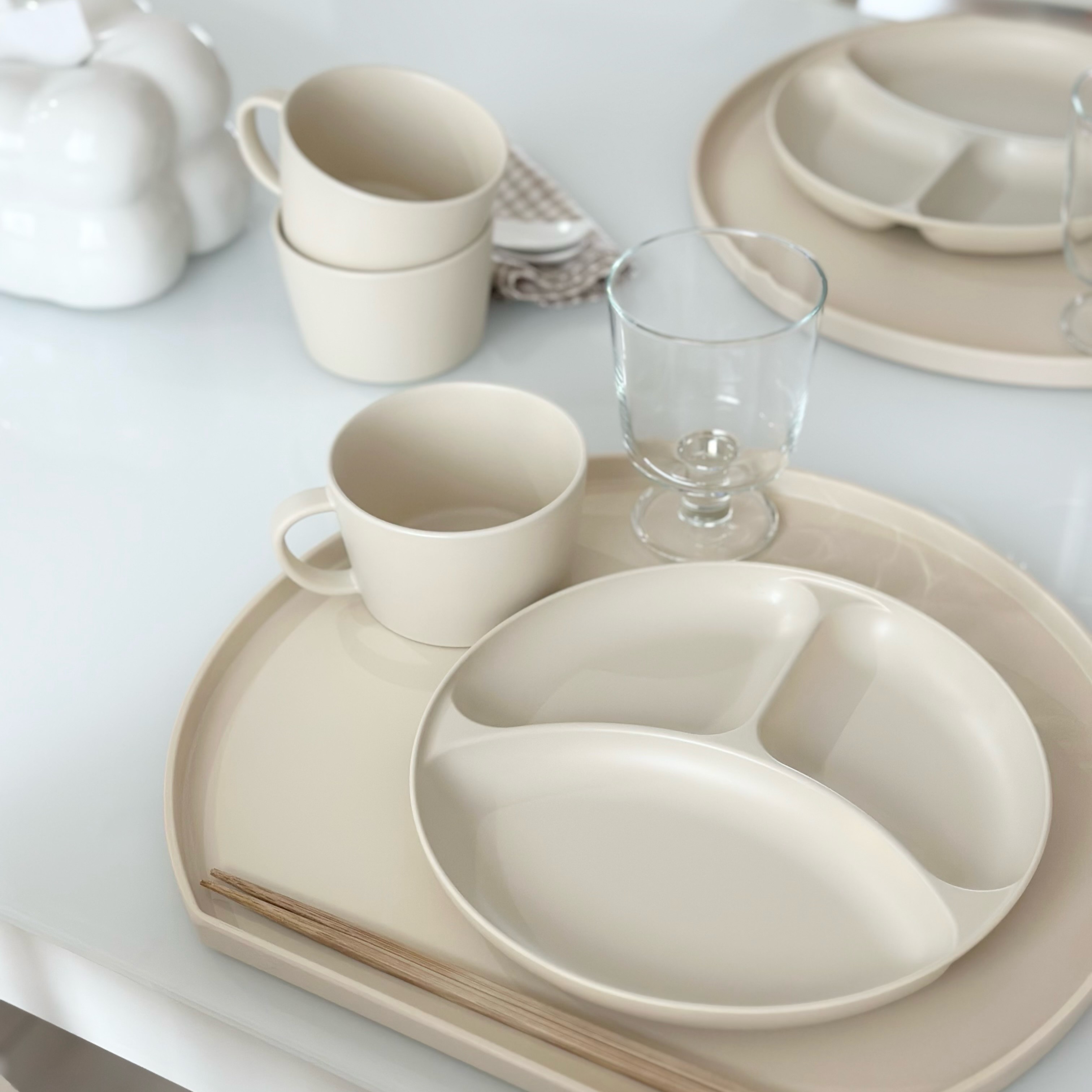 あったかスープの季節到来！この秋冬、マネしたくなるインスタグラマーさんの「スープマグのある食卓」